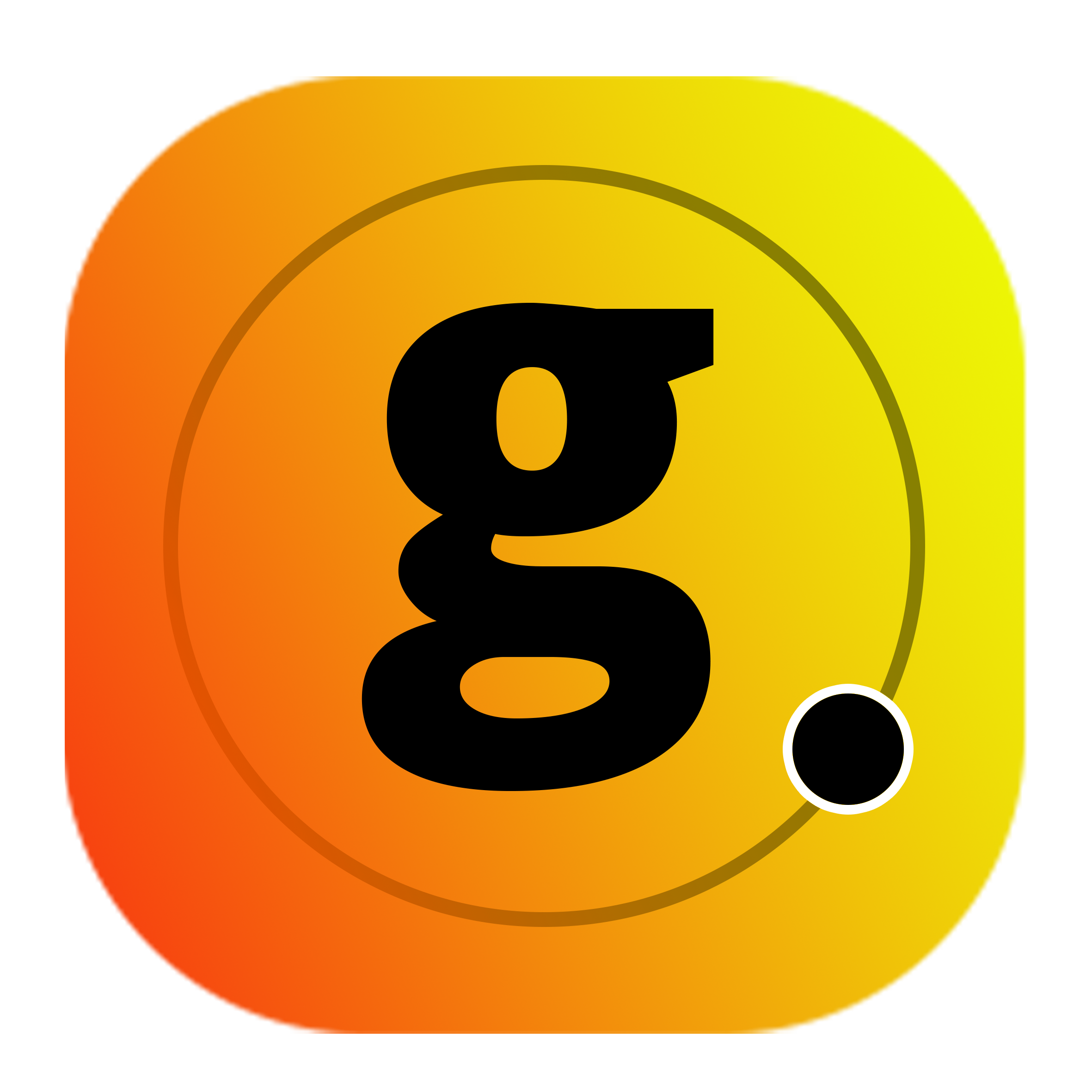 Footer Logo
